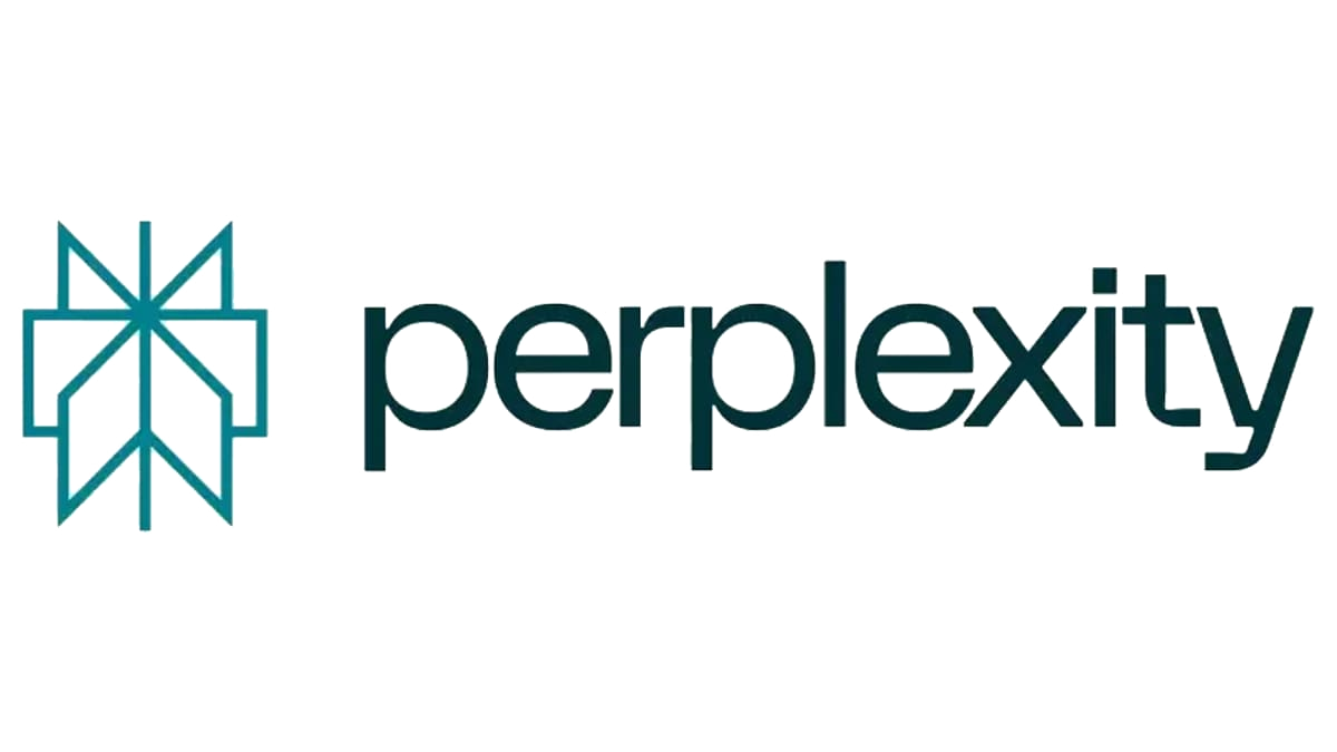 Perplexity logo